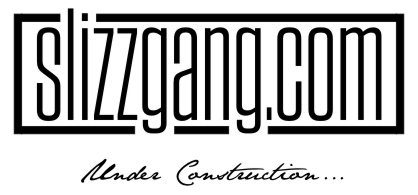 slizzgang.com